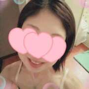 ヒメ日記 2025/10/19 23:50 投稿 鳥羽花 セレブショップ新宿（東京ハレ系）