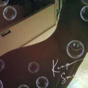 ヒメ日記 2025/10/20 23:46 投稿 鳥羽花 セレブショップ新宿（東京ハレ系）