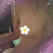 ヒメ日記 2025/10/21 07:01 投稿 鳥羽花 セレブショップ新宿（東京ハレ系）