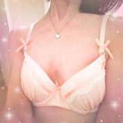 ヒメ日記 2025/10/22 07:00 投稿 鳥羽花 セレブショップ新宿（東京ハレ系）