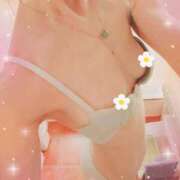 ヒメ日記 2025/10/22 22:30 投稿 鳥羽花 セレブショップ新宿（東京ハレ系）