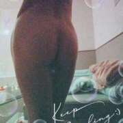 ヒメ日記 2025/10/23 07:00 投稿 鳥羽花 セレブショップ新宿（東京ハレ系）