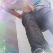 ヒメ日記 2025/10/29 21:37 投稿 鳥羽花 セレブショップ新宿（東京ハレ系）