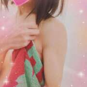 ヒメ日記 2025/10/30 22:30 投稿 鳥羽花 セレブショップ新宿（東京ハレ系）