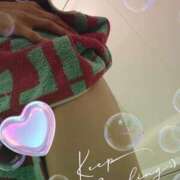 ヒメ日記 2025/10/31 22:25 投稿 鳥羽花 セレブショップ新宿（東京ハレ系）