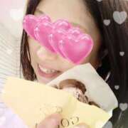 ヒメ日記 2025/11/01 16:17 投稿 鳥羽花 セレブショップ新宿（東京ハレ系）