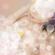 ヒメ日記 2025/11/11 18:01 投稿 鳥羽花 セレブショップ新宿（東京ハレ系）