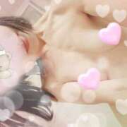 ヒメ日記 2025/11/12 16:30 投稿 鳥羽花 セレブショップ新宿（東京ハレ系）