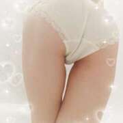 ヒメ日記 2025/11/16 22:41 投稿 鳥羽花 セレブショップ新宿（東京ハレ系）