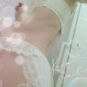 ヒメ日記 2025/11/17 07:00 投稿 鳥羽花 セレブショップ新宿（東京ハレ系）