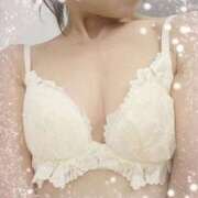 ヒメ日記 2025/11/19 23:16 投稿 鳥羽花 セレブショップ新宿（東京ハレ系）