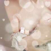 鳥羽花 ありがとう♡ セレブショップ新宿（東京ハレ系）