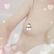 鳥羽花 こんばんは♡ セレブショップ新宿（東京ハレ系）