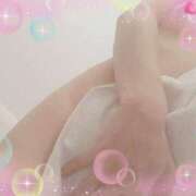 ヒメ日記 2025/12/10 22:46 投稿 鳥羽花 セレブショップ新宿（東京ハレ系）