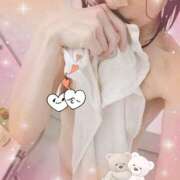 ヒメ日記 2025/12/11 22:18 投稿 鳥羽花 セレブショップ新宿（東京ハレ系）