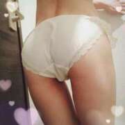 ヒメ日記 2025/12/14 22:56 投稿 鳥羽花 セレブショップ新宿（東京ハレ系）