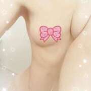 ヒメ日記 2026/01/05 09:36 投稿 鳥羽花 セレブショップ新宿（東京ハレ系）