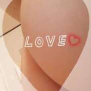 ヒメ日記 2026/01/26 07:01 投稿 鳥羽花 セレブショップ新宿（東京ハレ系）