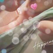 ヒメ日記 2026/02/05 00:00 投稿 鳥羽花 セレブショップ新宿（東京ハレ系）