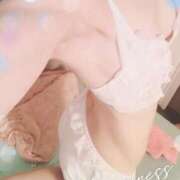 ヒメ日記 2026/02/16 21:57 投稿 鳥羽花 セレブショップ新宿（東京ハレ系）