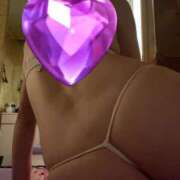 ヒメ日記 2025/03/14 01:24 投稿 前川 熟女の風俗最終章 横浜本店