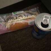 ヒメ日記 2025/03/17 12:18 投稿 前川 熟女の風俗最終章 横浜本店