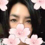 ヒメ日記 2025/03/24 18:01 投稿 前川 熟女の風俗最終章 横浜本店