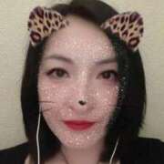 前川 出勤しました‼️ 熟女の風俗最終章 横浜本店