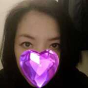 前川 出勤しました😊 熟女の風俗最終章 横浜本店