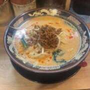 きほ 12月の出勤🙇‍♀️ ミスターダンディ パート2