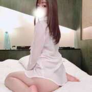 ヒメ日記 2025/03/14 23:13 投稿 なお ノーハンドの人妻　上野店