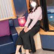 ヒメ日記 2025/03/26 12:06 投稿 なお ノーハンドの人妻　上野店