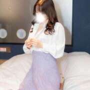 ヒメ日記 2025/04/21 13:43 投稿 なお ノーハンドの人妻　上野店