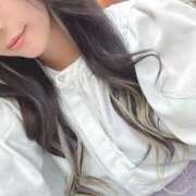 ヒメ日記 2025/06/02 12:08 投稿 なお ノーハンドの人妻　上野店