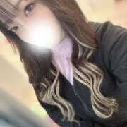 ヒメ日記 2025/06/11 15:03 投稿 なお ノーハンドの人妻　上野店