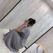 ヒメ日記 2025/06/20 18:43 投稿 なお ノーハンドの人妻　上野店