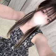 ヒメ日記 2025/06/22 11:57 投稿 なお ノーハンドの人妻　上野店