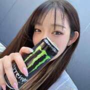 ヒメ日記 2025/06/22 16:13 投稿 なお ノーハンドの人妻　上野店