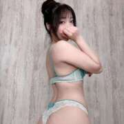 ヒメ日記 2025/06/25 18:23 投稿 なお ノーハンドの人妻　上野店