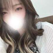 ヒメ日記 2025/06/28 10:03 投稿 なお ノーハンドの人妻　上野店