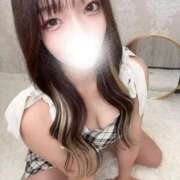 ヒメ日記 2025/07/09 12:04 投稿 なお ノーハンドの人妻　上野店