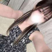 ヒメ日記 2025/07/12 09:53 投稿 なお ノーハンドの人妻　上野店