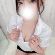 ヒメ日記 2025/07/23 12:04 投稿 なお ノーハンドの人妻　上野店