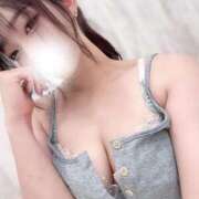 ヒメ日記 2025/08/09 11:53 投稿 なお ノーハンドの人妻　上野店