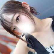 ヒメ日記 2025/08/16 22:16 投稿 なお ノーハンドの人妻　上野店