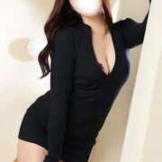 なお 秋バージョン🍁 ノーハンドの人妻　上野店