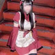 ヒメ日記 2025/02/18 09:11 投稿 せいら ミスターダンディ パート2