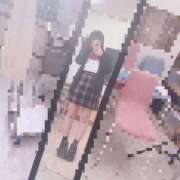 ヒメ日記 2025/05/13 11:33 投稿 せいら ミスターダンディ パート2