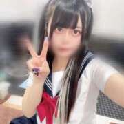 ヒメ日記 2025/05/20 10:43 投稿 せいら ミスターダンディ パート2