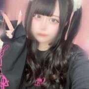 ヒメ日記 2025/06/16 14:13 投稿 せいら ミスターダンディ パート2